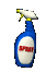 blue_spray_bottle_up__a_sc.gif