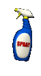 blue_spray_bottle_up__a_mc.gif