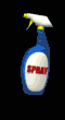 blue_spray_bottle_up__a_mb.gif