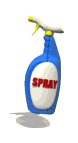 blue_spray_bottle_up__a_lw.gif