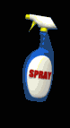 blue_spray_bottle_up__a_lb.gif