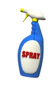 blue_spray_bottle_up__a_hr.jpg