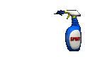 blue_spray_bottle_mc.gif