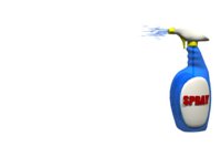 blue_spray_bottle_hr.jpg