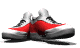 shoes_tapping_sw.gif