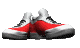 shoes_tapping_sc.gif