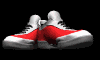 shoes_tapping_mb.gif