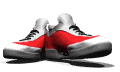 shoes_tapping_lw.gif