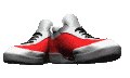 shoes_tapping_lc.gif