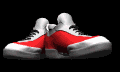 shoes_tapping_lb.gif