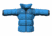goose_down_ski_jacket_a_tw.gif