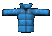 goose_down_ski_jacket_a_tc.gif