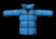 goose_down_ski_jacket_a_tb.gif