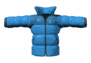 goose_down_ski_jacket_a_sw.gif