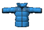 goose_down_ski_jacket_a_sc.gif
