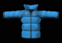 goose_down_ski_jacket_a_sb.gif