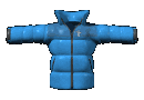 goose_down_ski_jacket_a_mc.gif
