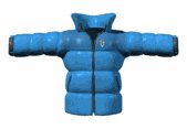 goose_down_ski_jacket_a_lw.gif