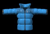 goose_down_ski_jacket_a_lc.gif