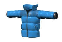 goose_down_ski_jacket_a_hr.jpg