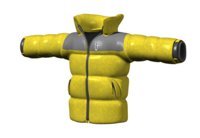 goose_down_ski_jackec_hr.jpg