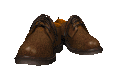 dancing_street_shoes_sc.gif