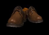 dancing_street_shoes_mc.gif