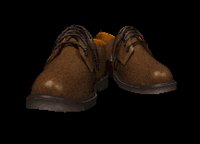 dancing_street_shoes_lc.gif