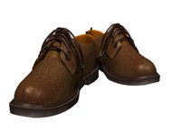 dancing_street_shoes_hr.jpg