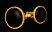 cufflinks_rocking_tb.gif