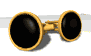 cufflinks_rocking_sw.gif