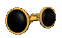 cufflinks_rocking_sc.gif