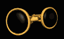 cufflinks_rocking_sb.gif