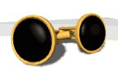 cufflinks_rocking_lw.gif