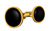 cufflinks_rocking_hr.jpg
