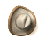 cowboy_hat_swinging_tw.gif