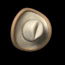 cowboy_hat_swinging_mc.gif