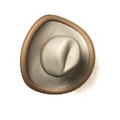 cowboy_hat_swinging_lw.gif
