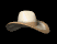 cowboy_hat_showcase_tb.gif