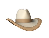 cowboy_hat_showcase_hr.jpg