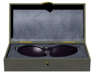 terminatorglasses_sho_a_hr.jpg