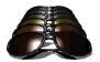 sunglasses_rainbow_sw.gif