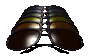 sunglasses_rainbow_sc.gif