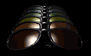 sunglasses_rainbow_sb.gif