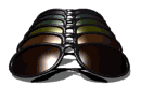 sunglasses_rainbow_mw.gif