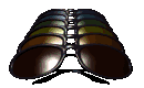 sunglasses_rainbow_mc.gif