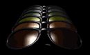 sunglasses_rainbow_mb.gif