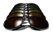 sunglasses_rainbow_lw.gif