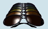 sunglasses_rainbow_lc.gif