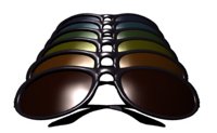 sunglasses_rainbow_hr.jpg